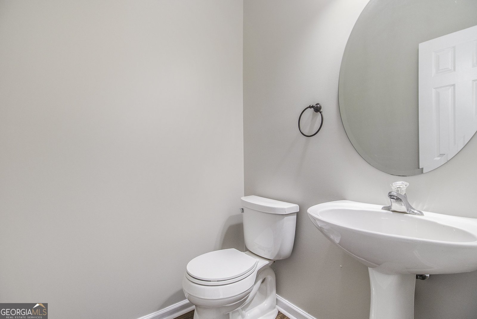 801 Tulip Poplar Way Lawrenceville - 11