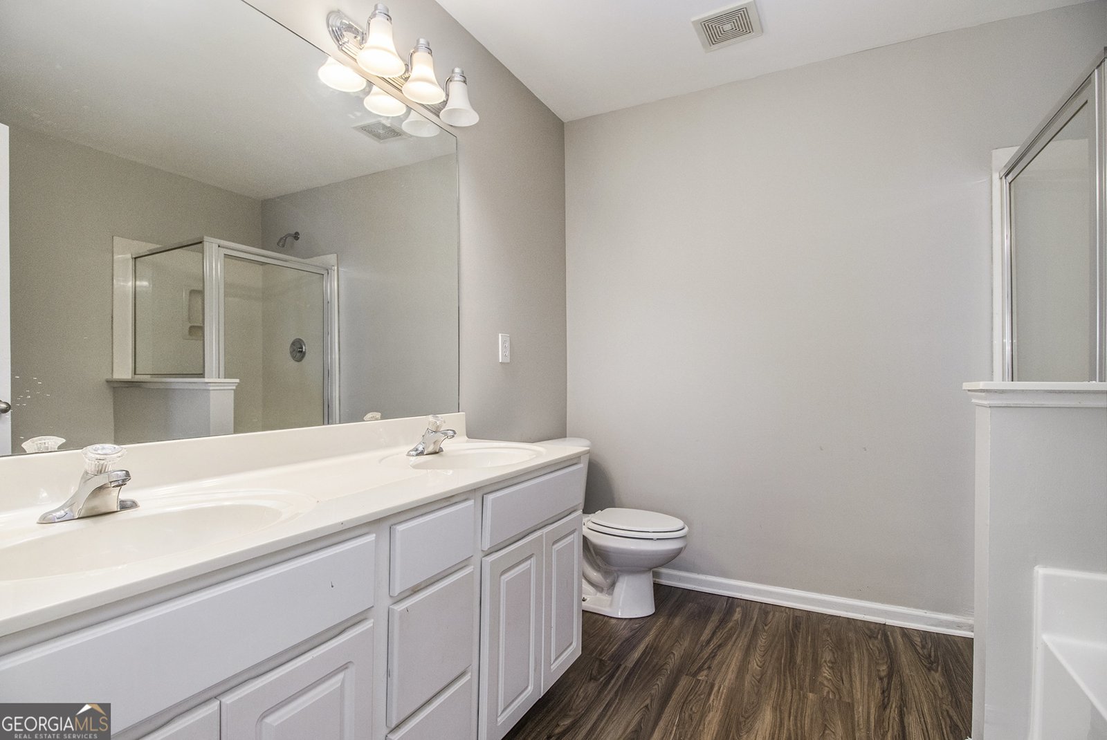 801 Tulip Poplar Way Lawrenceville - 12