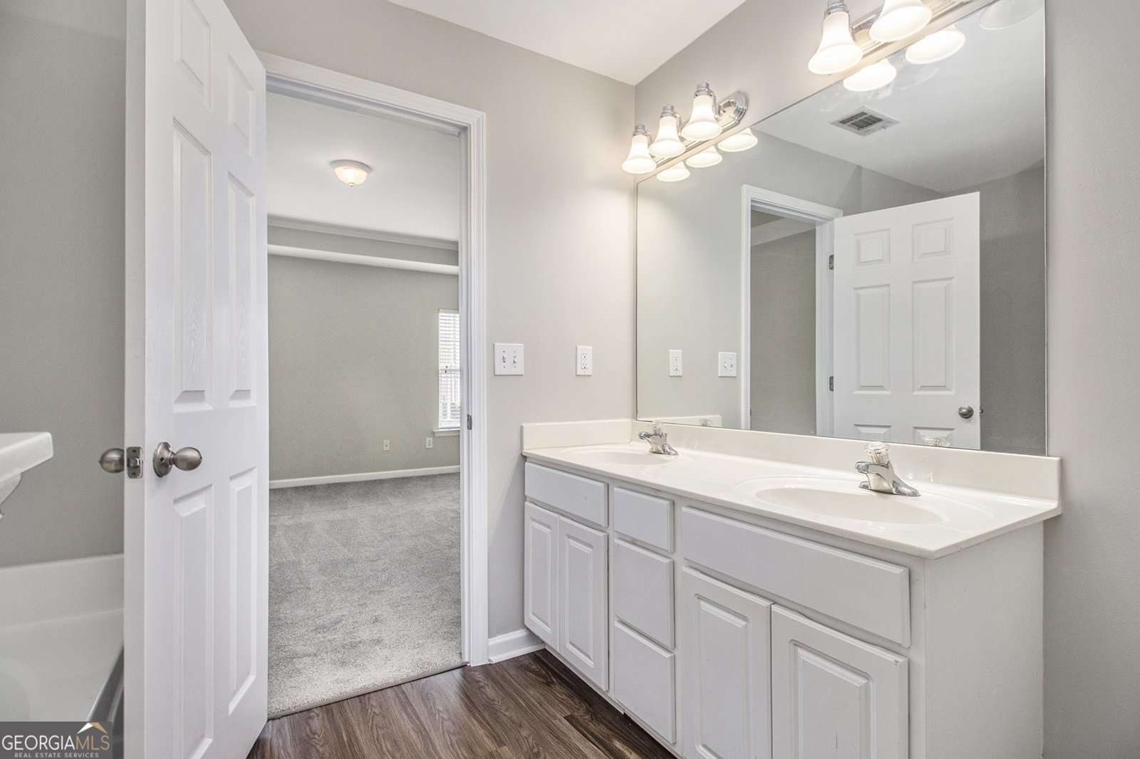 801 Tulip Poplar Way Lawrenceville - 13
