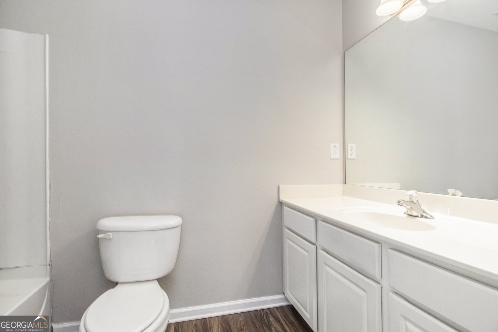 801 Tulip Poplar Way Lawrenceville - 14