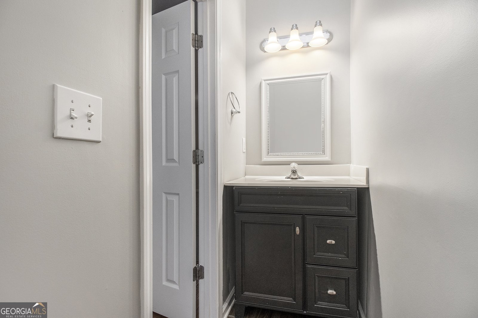 801 Tulip Poplar Way Lawrenceville - 15