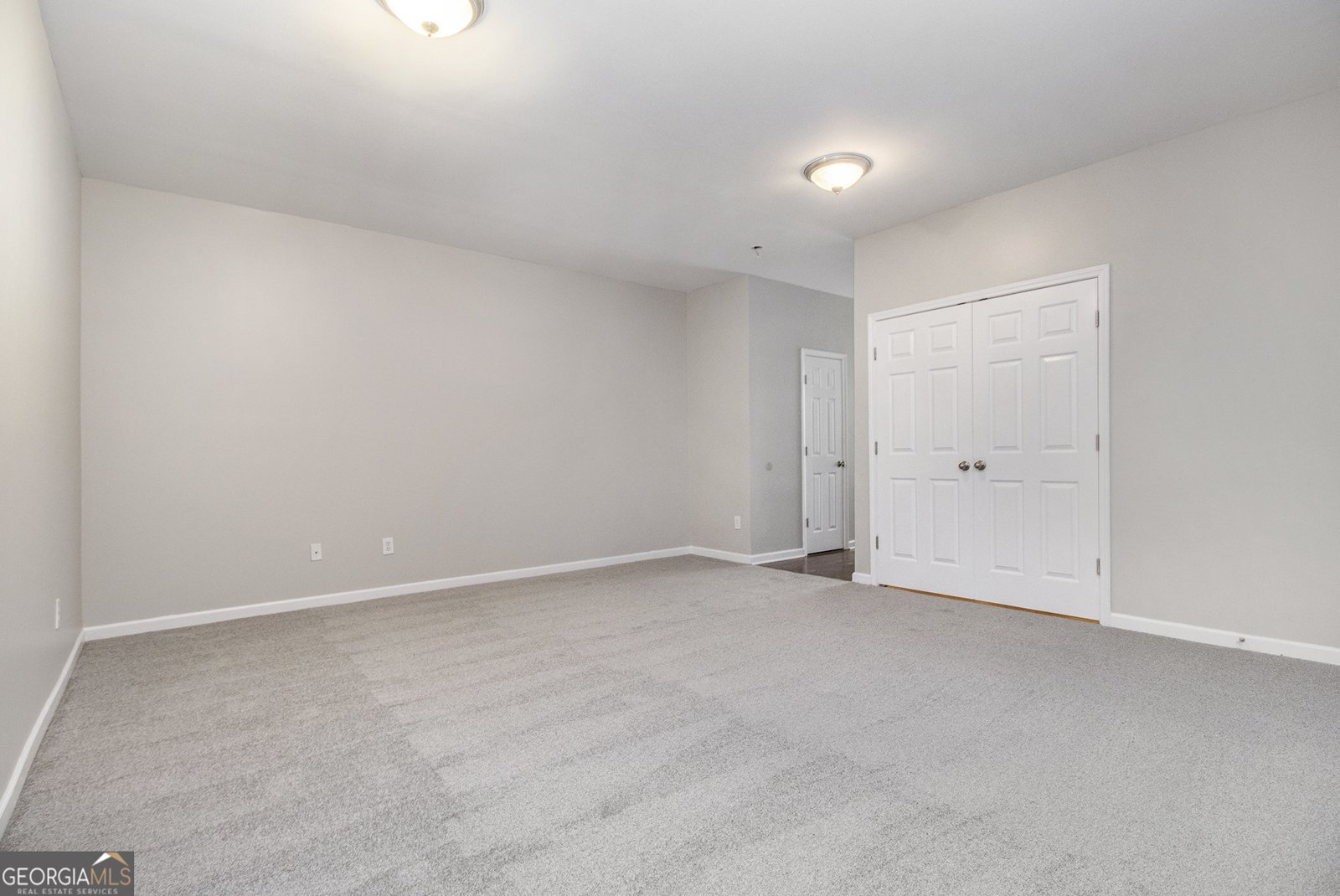 801 Tulip Poplar Way Lawrenceville - 4