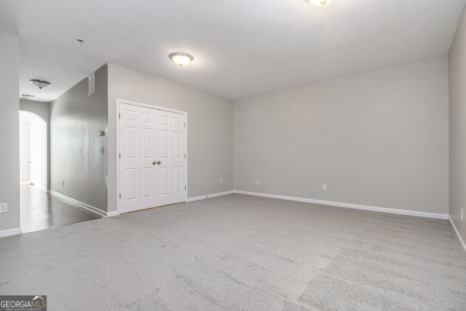 801 Tulip Poplar Way Lawrenceville - 5