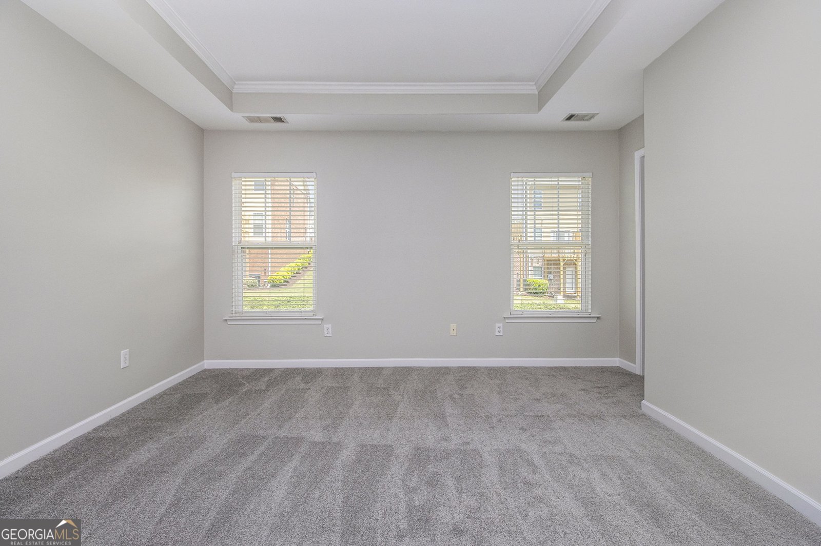 801 Tulip Poplar Way Lawrenceville - 6