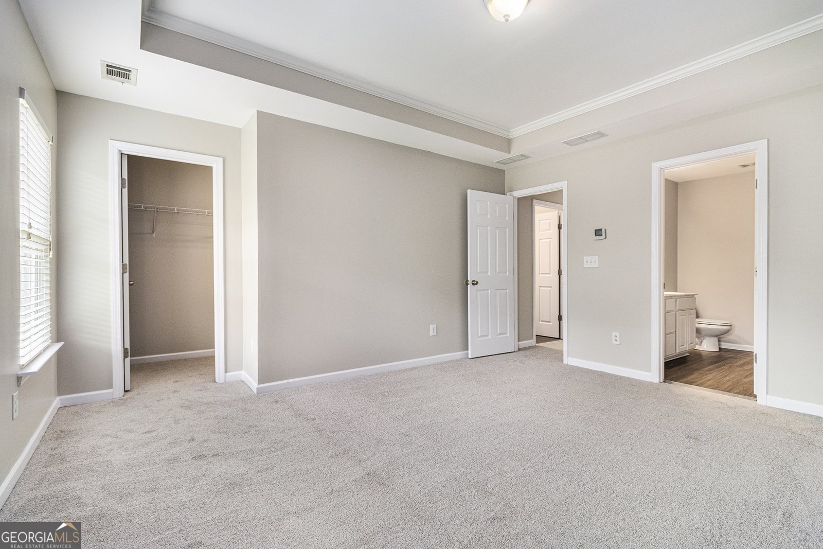 801 Tulip Poplar Way Lawrenceville - 7