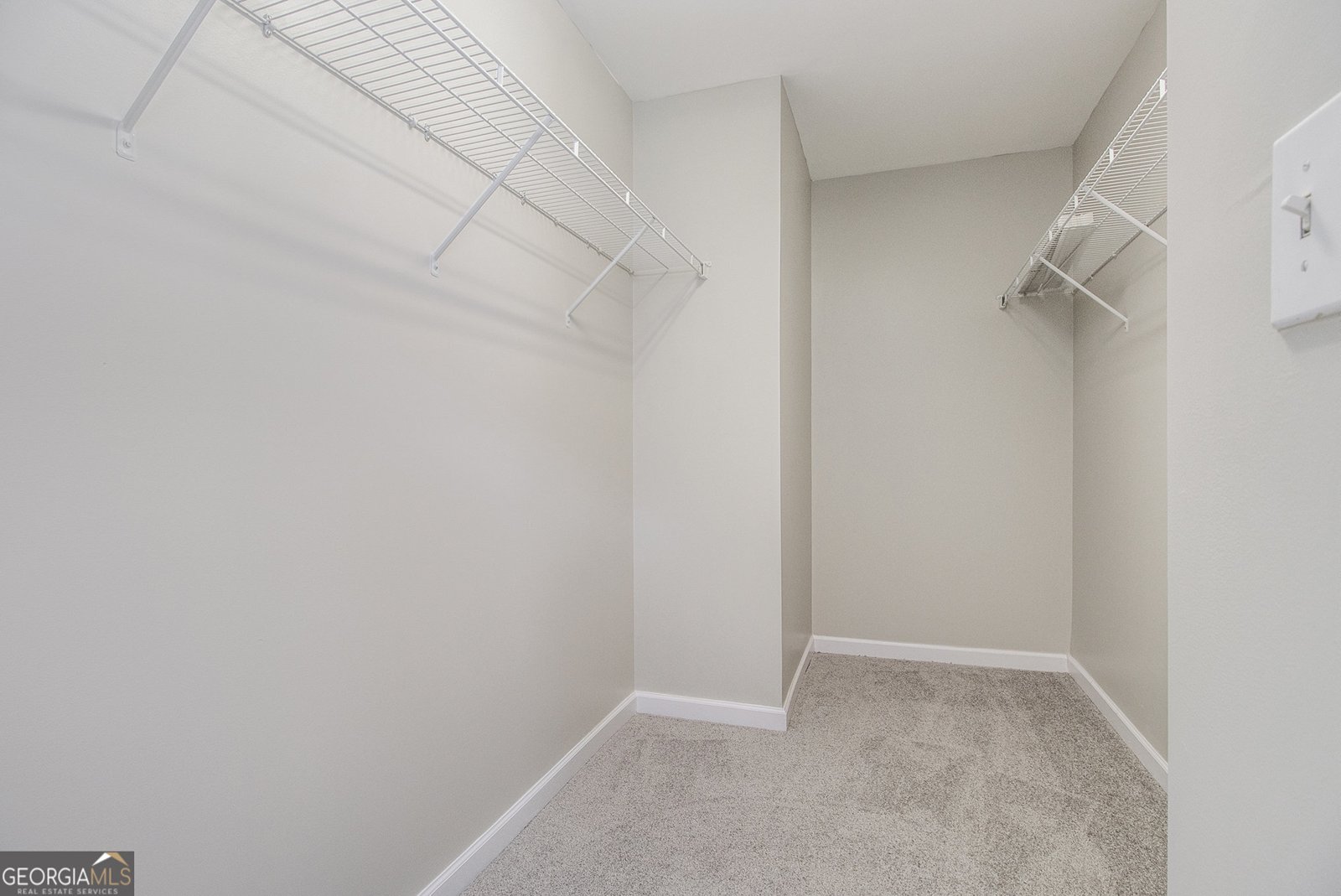 801 Tulip Poplar Way Lawrenceville - 8