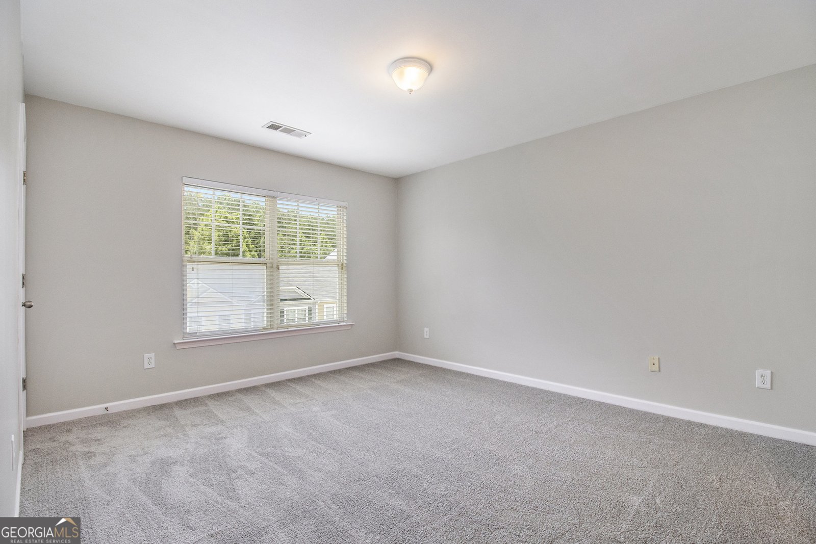 801 Tulip Poplar Way Lawrenceville - 9