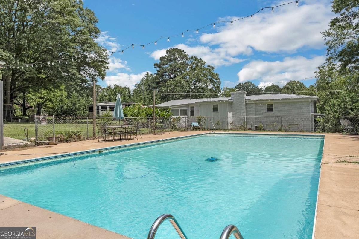 1035 Cornish Mountain Church Road Oxford - 1