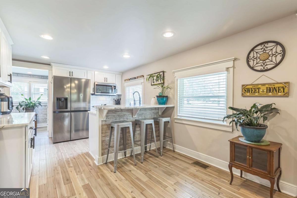 1035 Cornish Mountain Church Road Oxford - 10