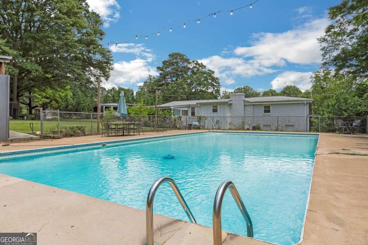 1035 Cornish Mountain Church Road Oxford - 2