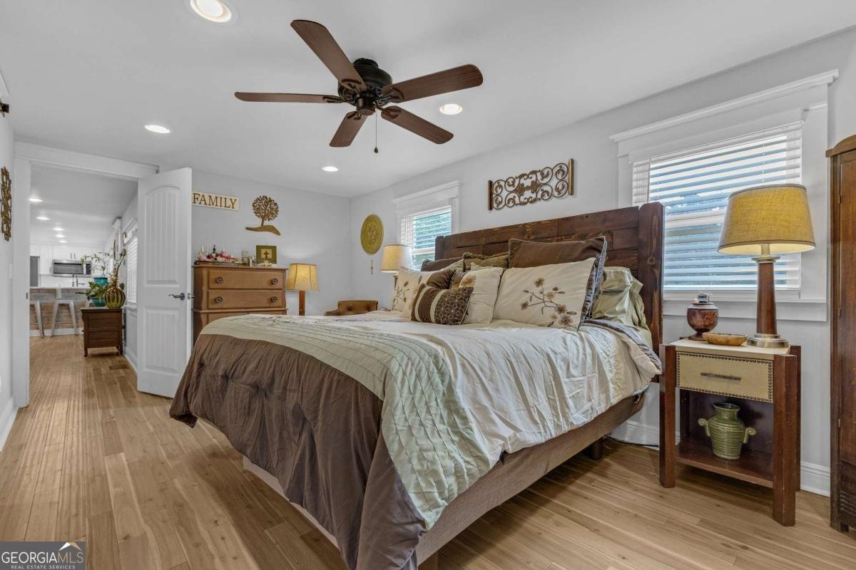 1035 Cornish Mountain Church Road Oxford - 22