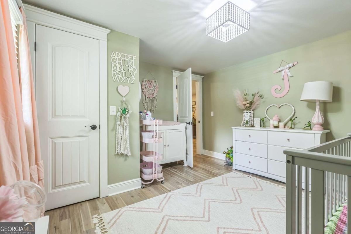 1035 Cornish Mountain Church Road Oxford - 28