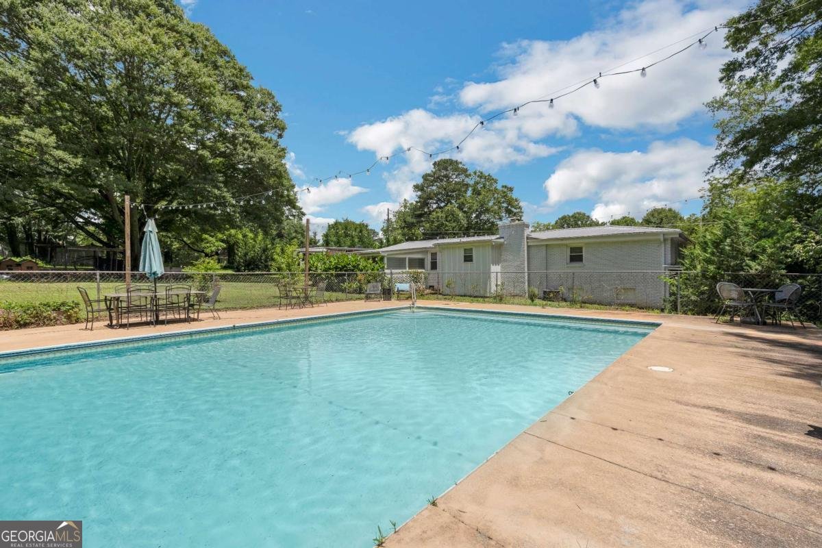 1035 Cornish Mountain Church Road Oxford - 3