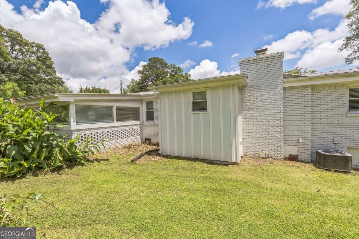 1035 Cornish Mountain Church Road Oxford - 33