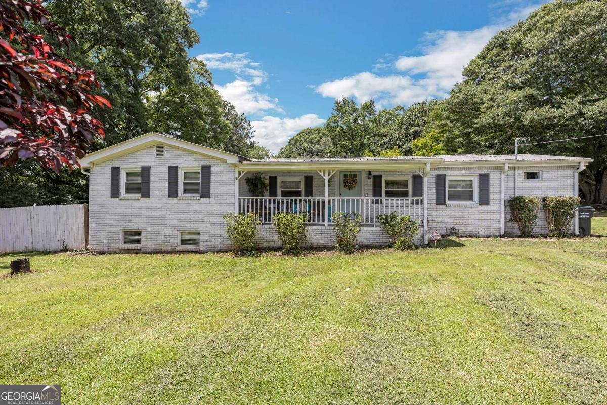 1035 Cornish Mountain Church Road Oxford - 42