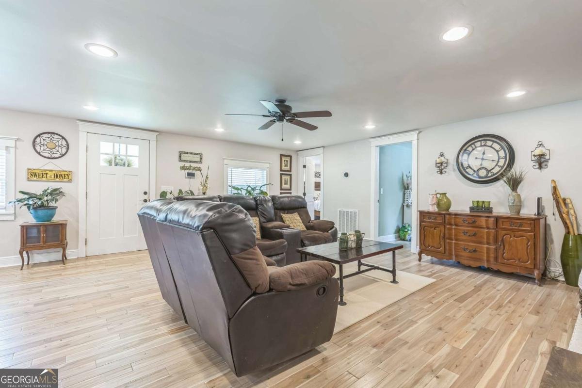 1035 Cornish Mountain Church Road Oxford - 6