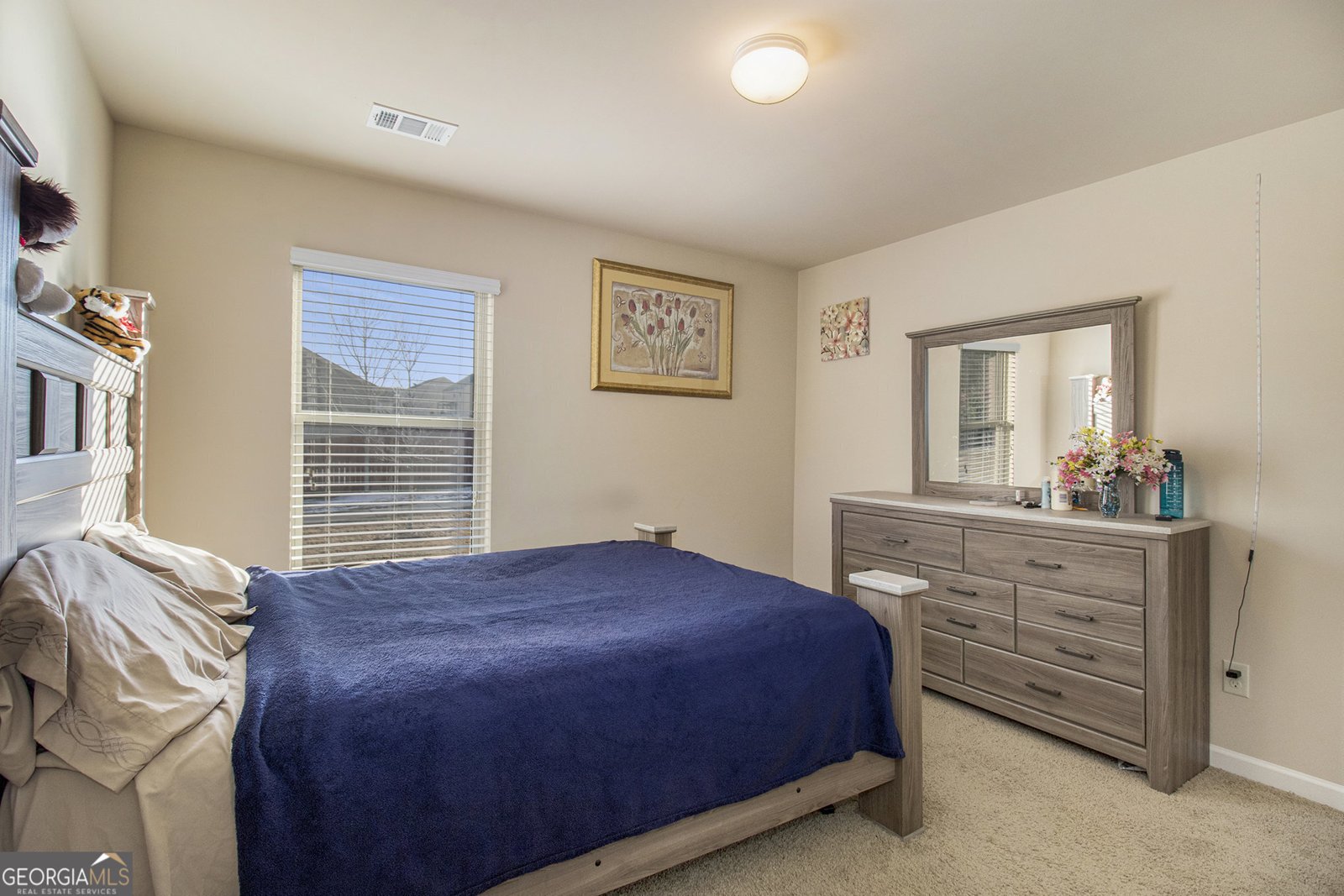 8484 Glenview Street Douglasville - 15