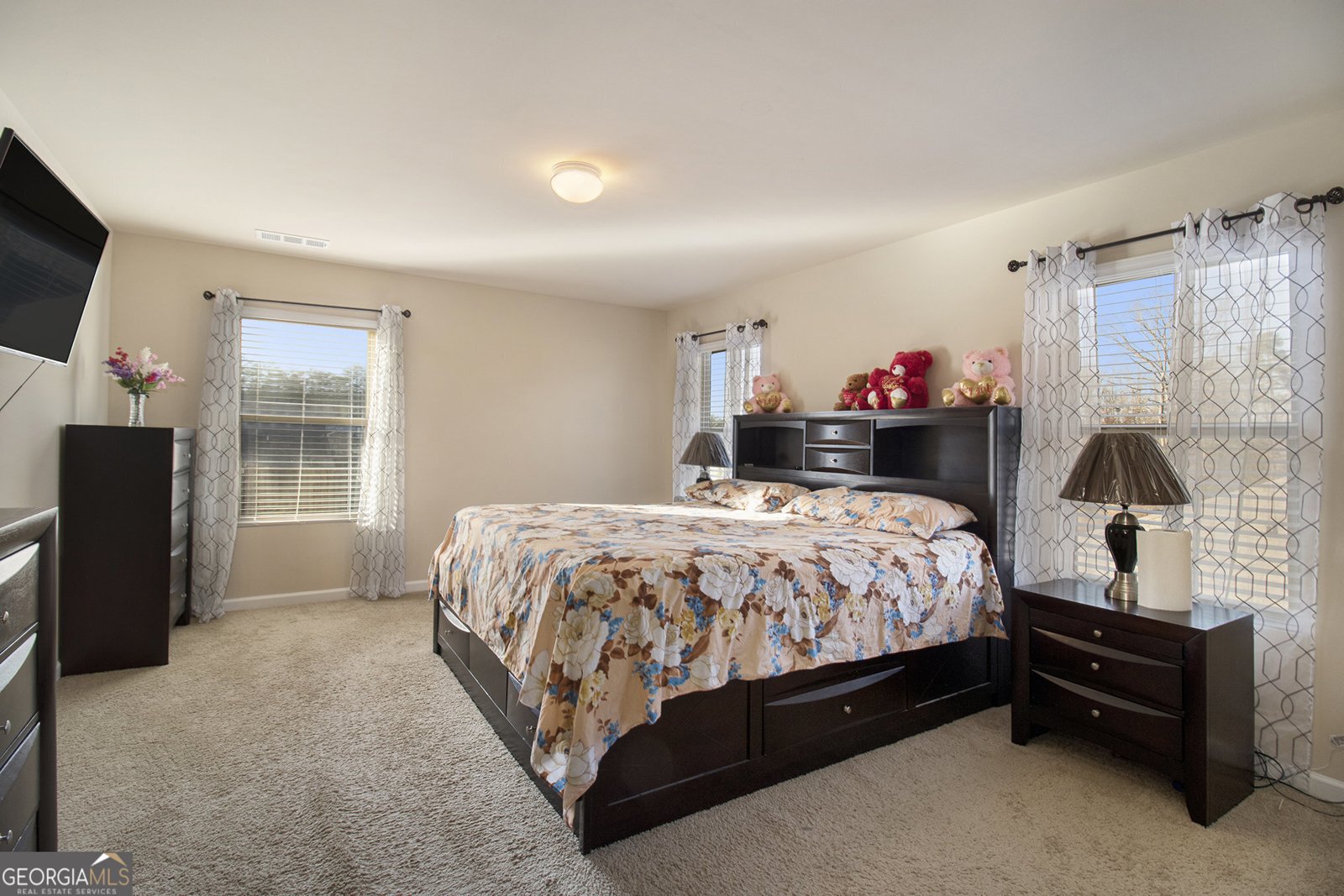 8484 Glenview Street Douglasville - 18