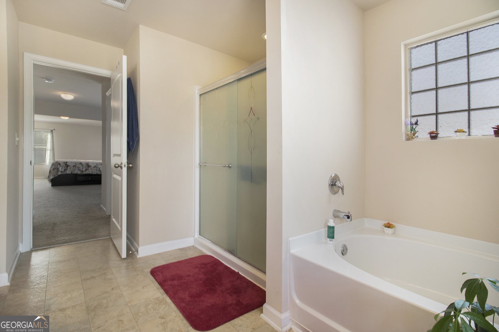 8484 Glenview Street Douglasville - 20