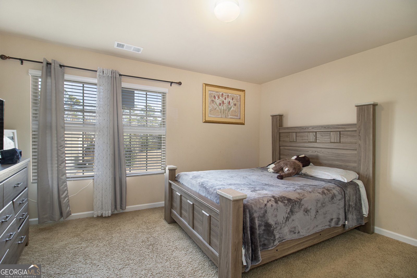 8484 Glenview Street Douglasville - 21