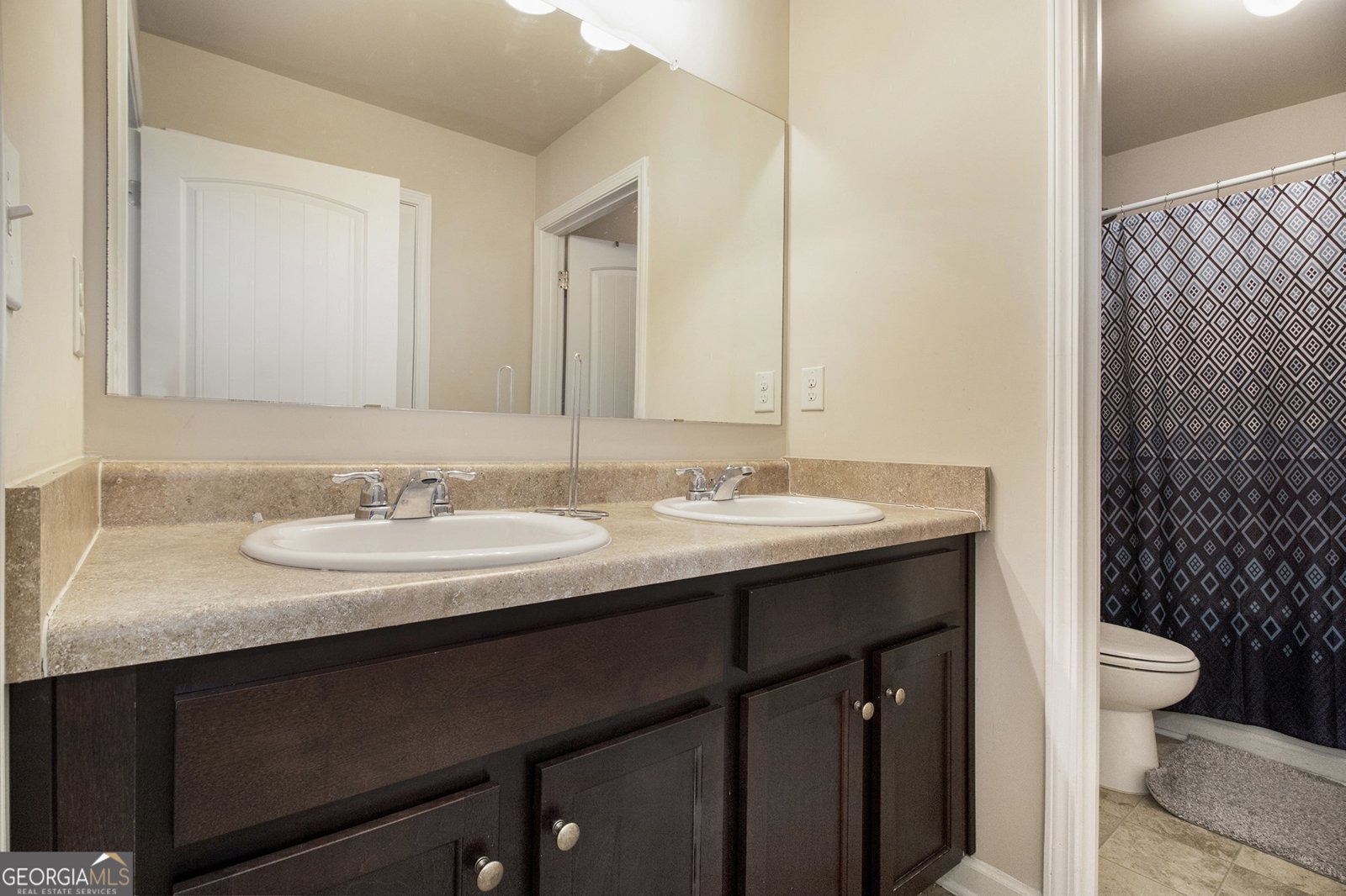 8484 Glenview Street Douglasville - 22