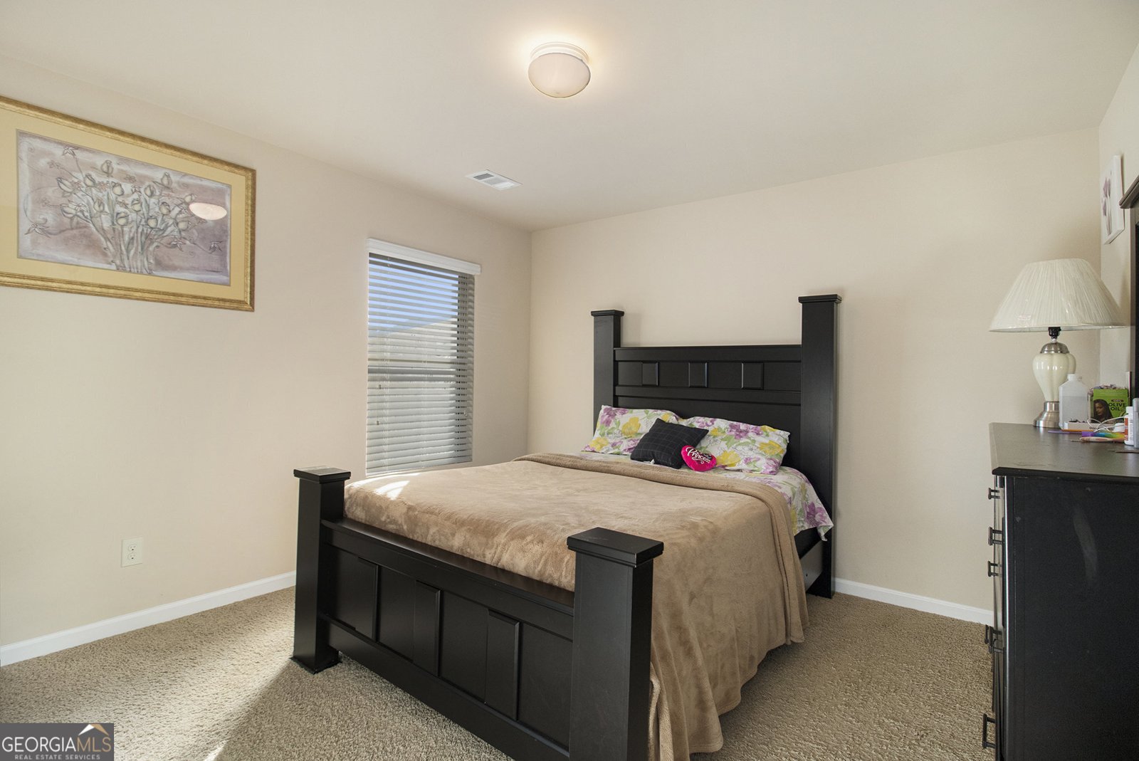 8484 Glenview Street Douglasville - 23