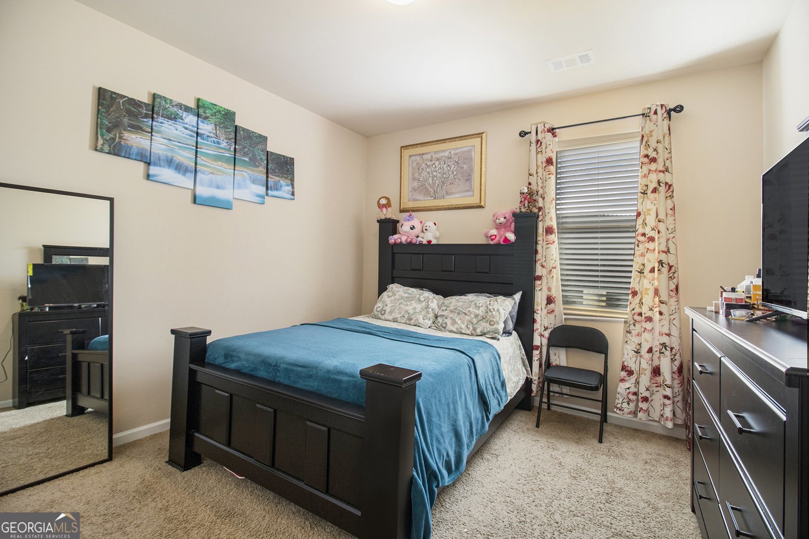 8484 Glenview Street Douglasville - 24