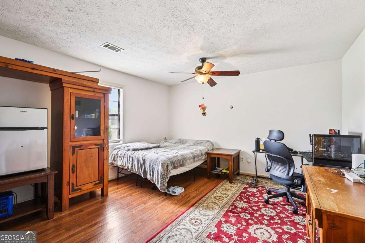 309 Carmen Court Lawrenceville - 13