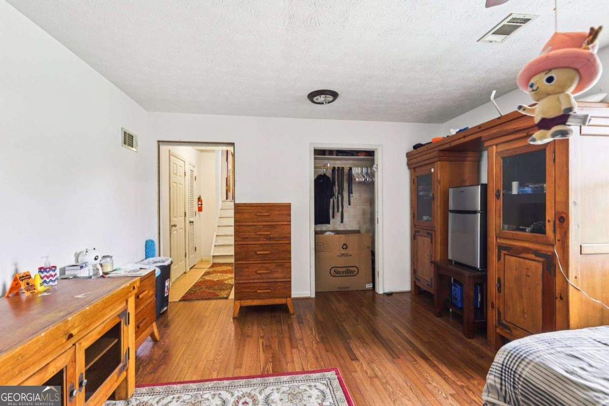 309 Carmen Court Lawrenceville - 14