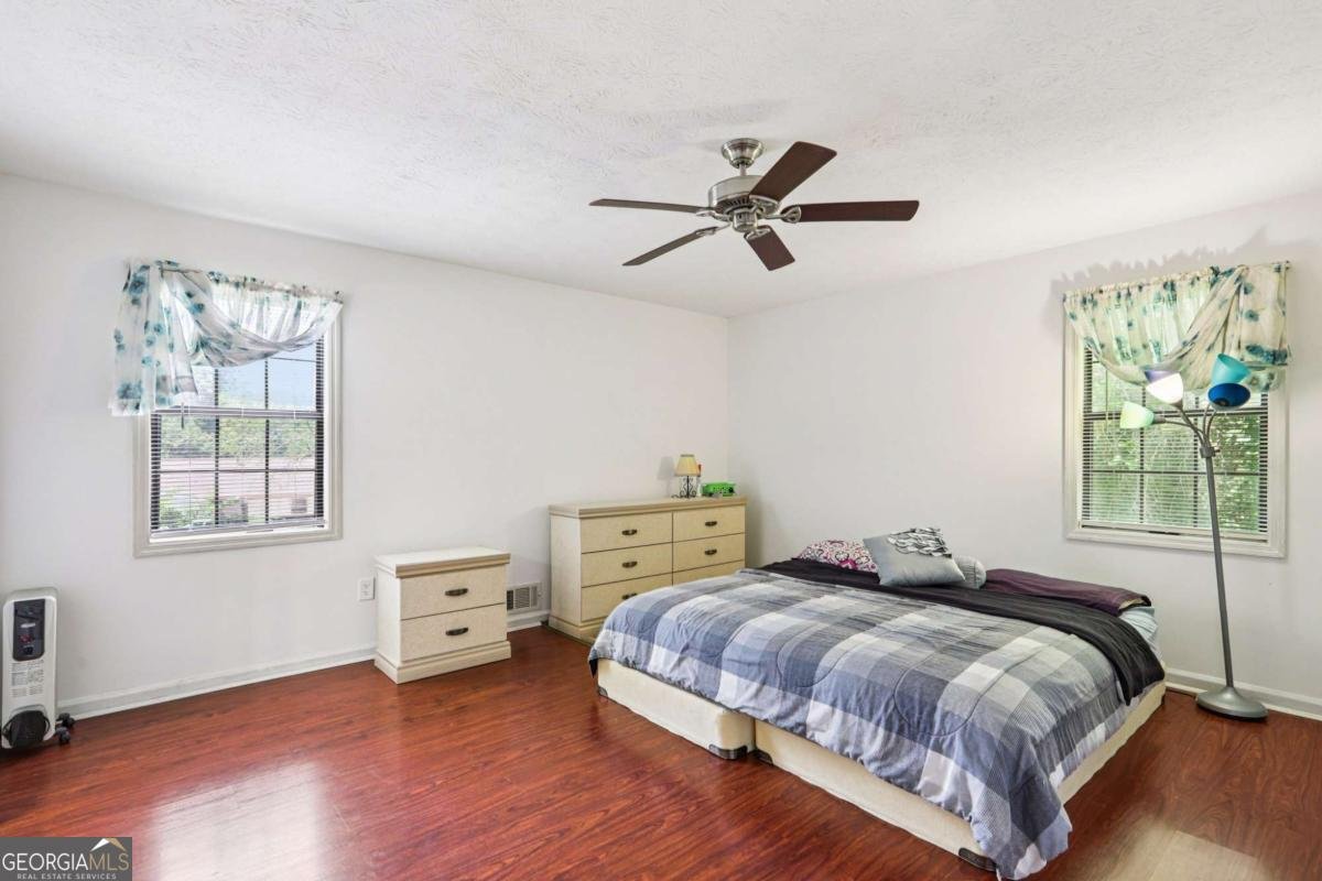 309 Carmen Court Lawrenceville - 15