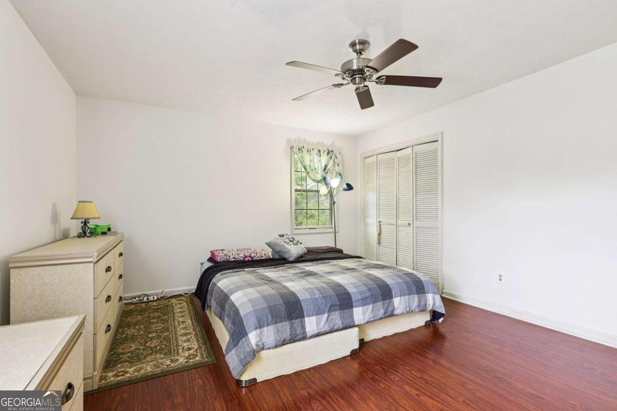 309 Carmen Court Lawrenceville - 16