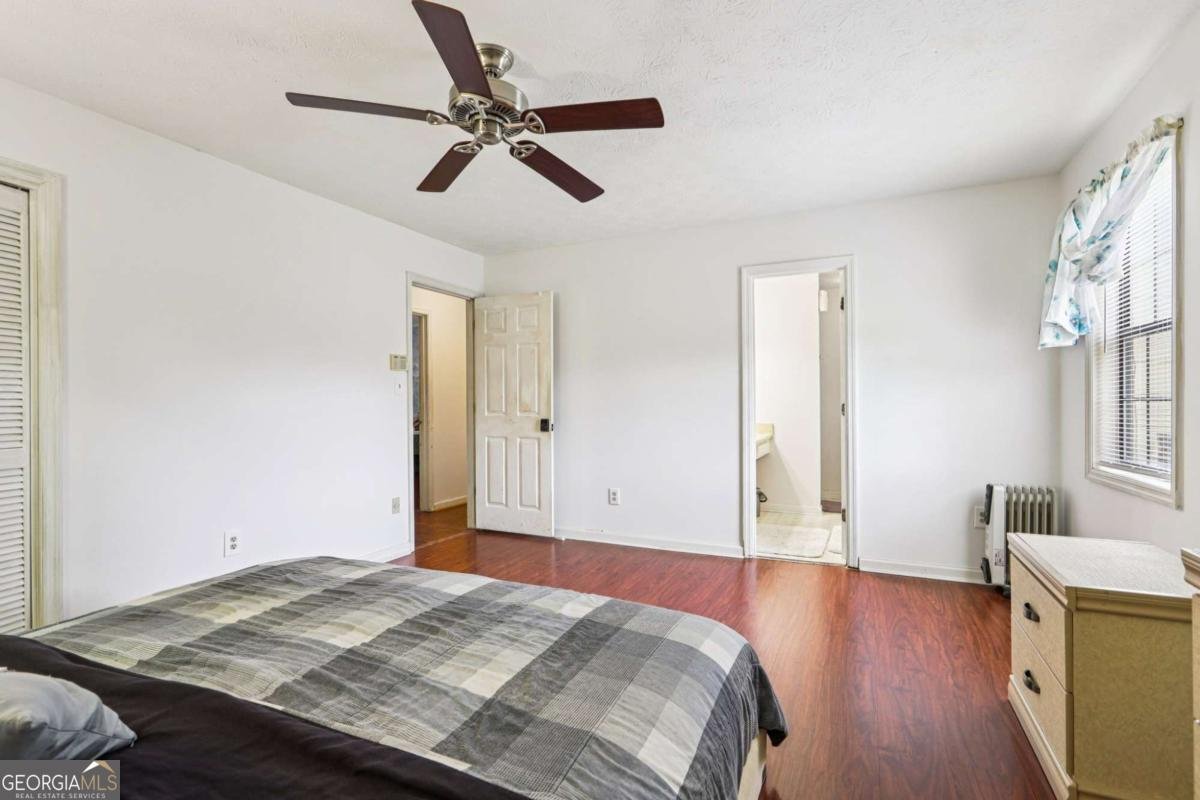 309 Carmen Court Lawrenceville - 17