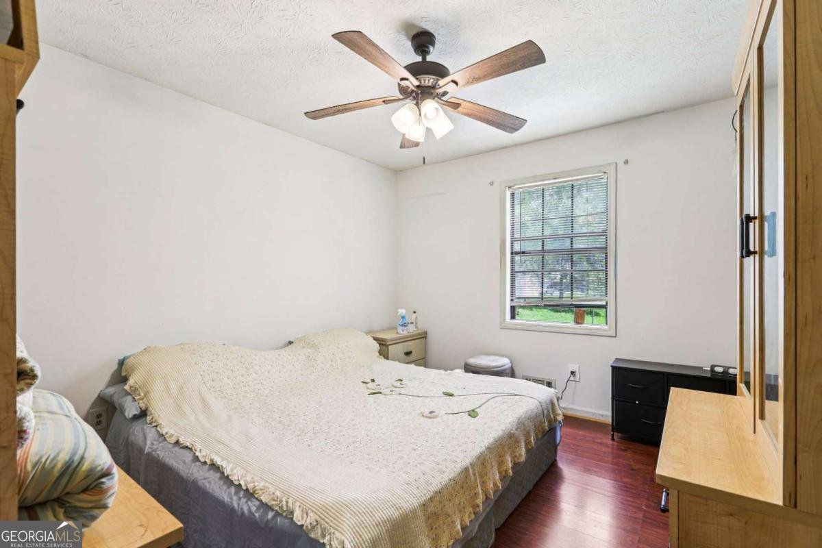 309 Carmen Court Lawrenceville - 18