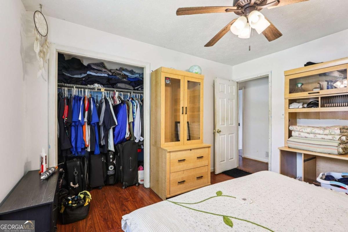 309 Carmen Court Lawrenceville - 19