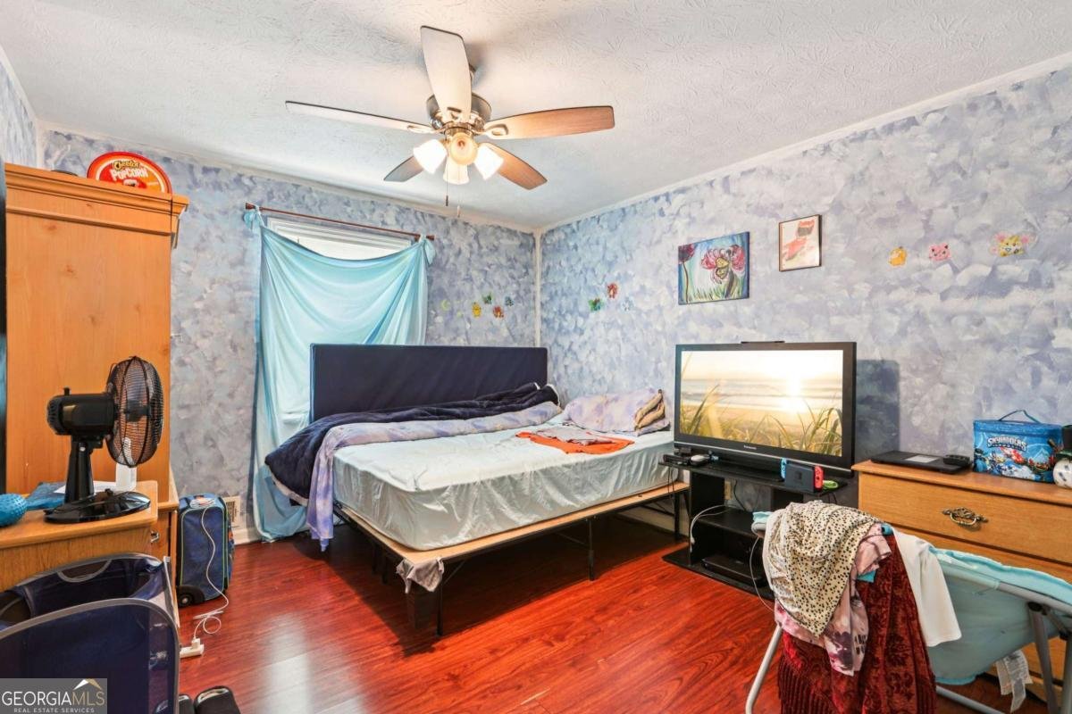 309 Carmen Court Lawrenceville - 20