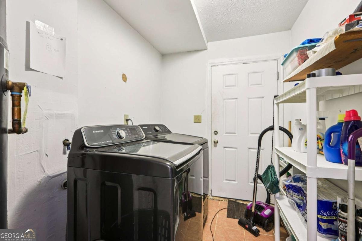 309 Carmen Court Lawrenceville - 22