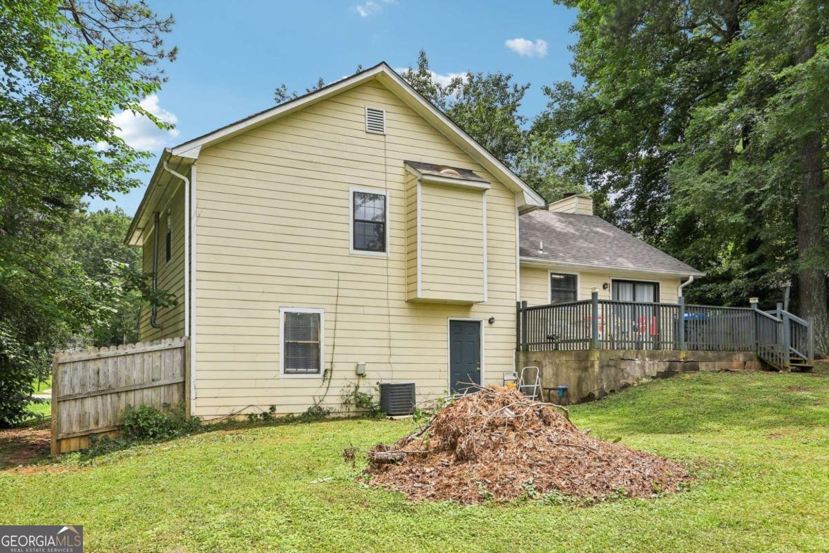 309 Carmen Court Lawrenceville - 26