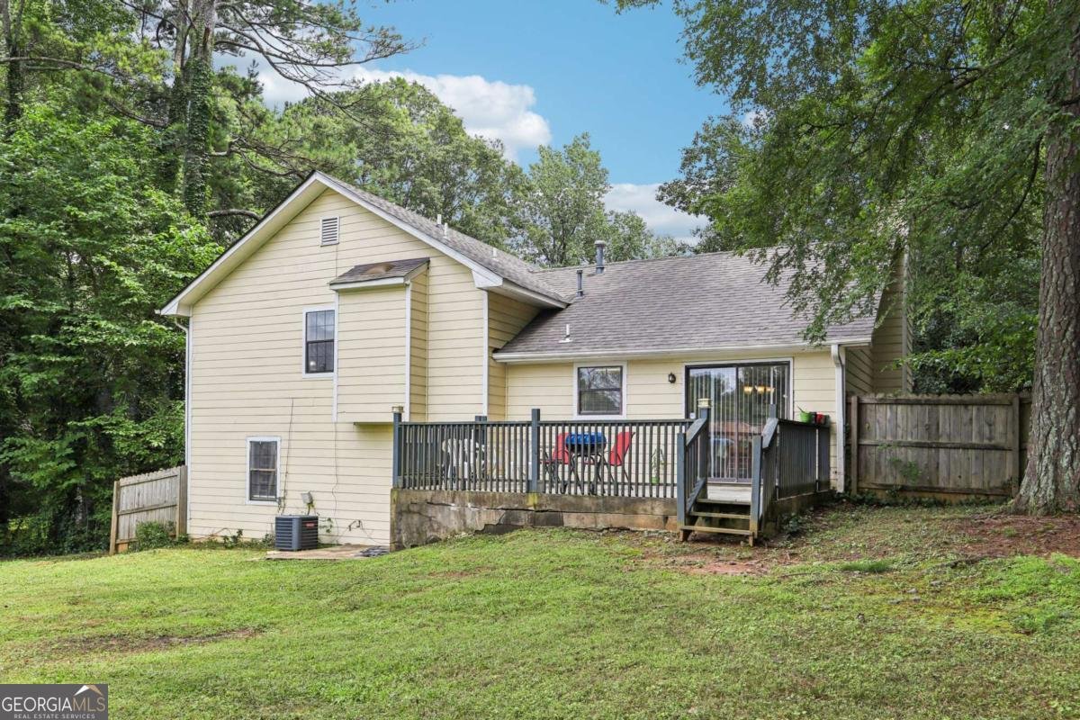 309 Carmen Court Lawrenceville - 28