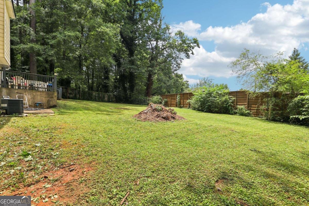 309 Carmen Court Lawrenceville - 29