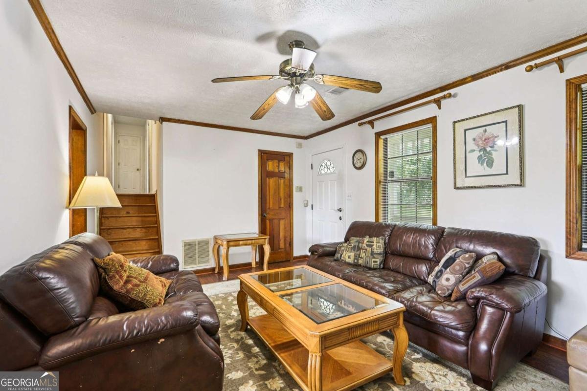 309 Carmen Court Lawrenceville - 6