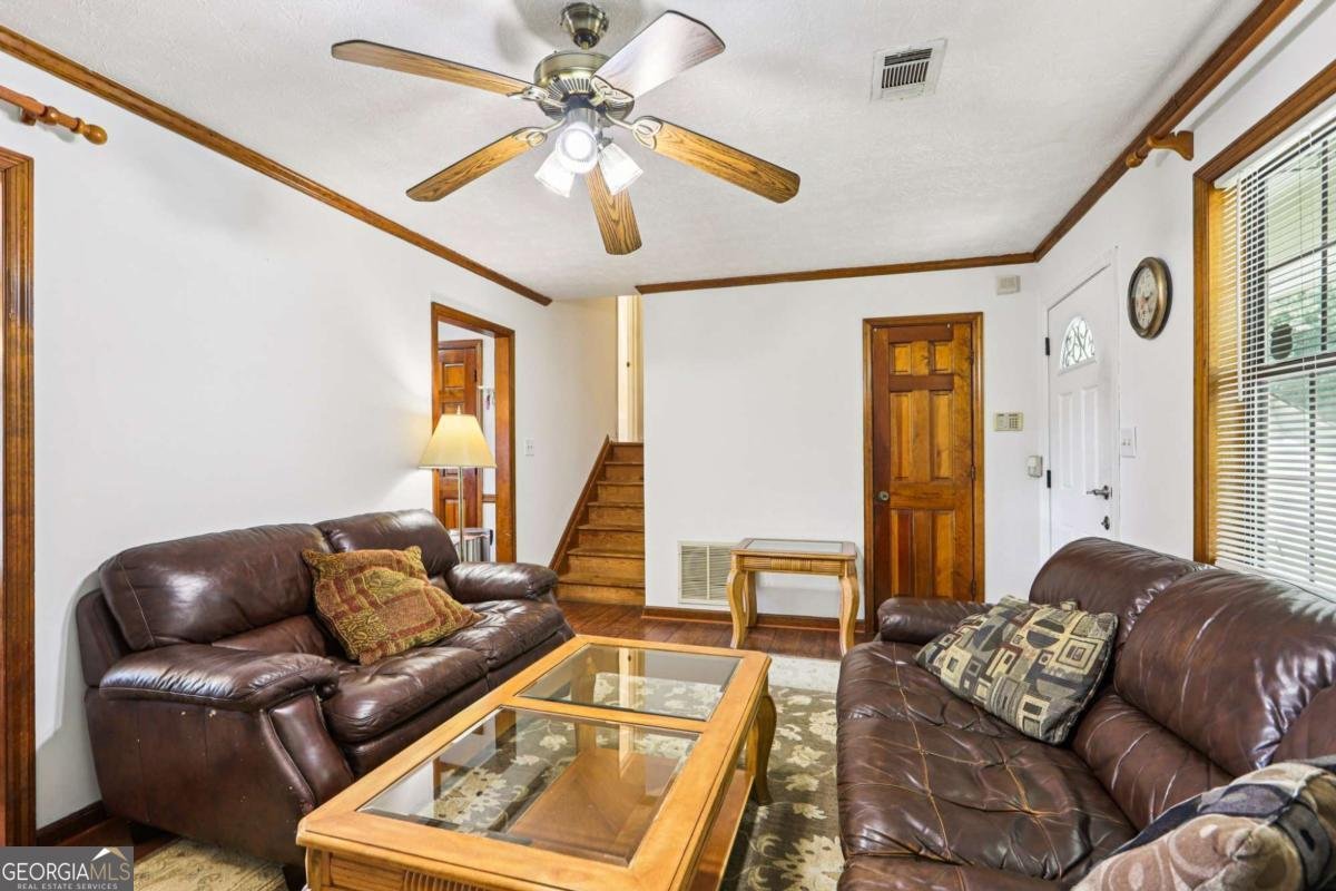 309 Carmen Court Lawrenceville - 7