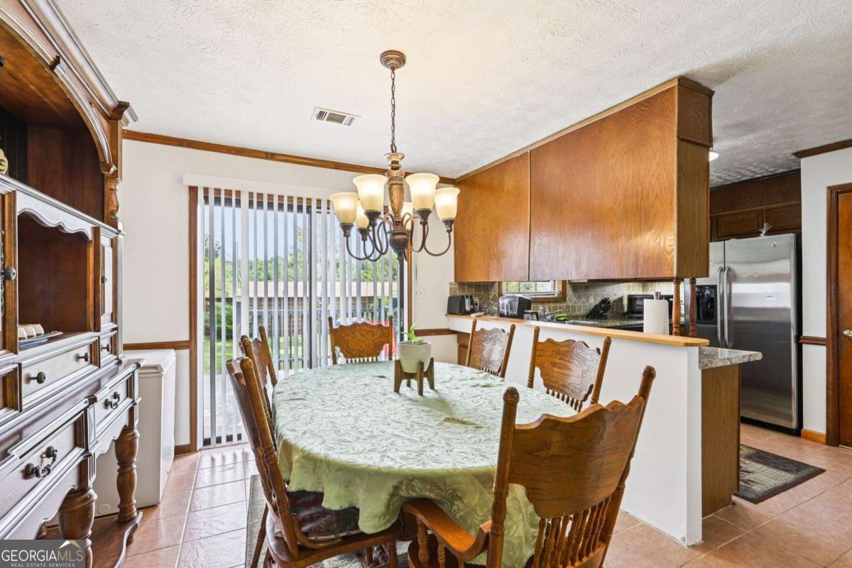 309 Carmen Court Lawrenceville - 8