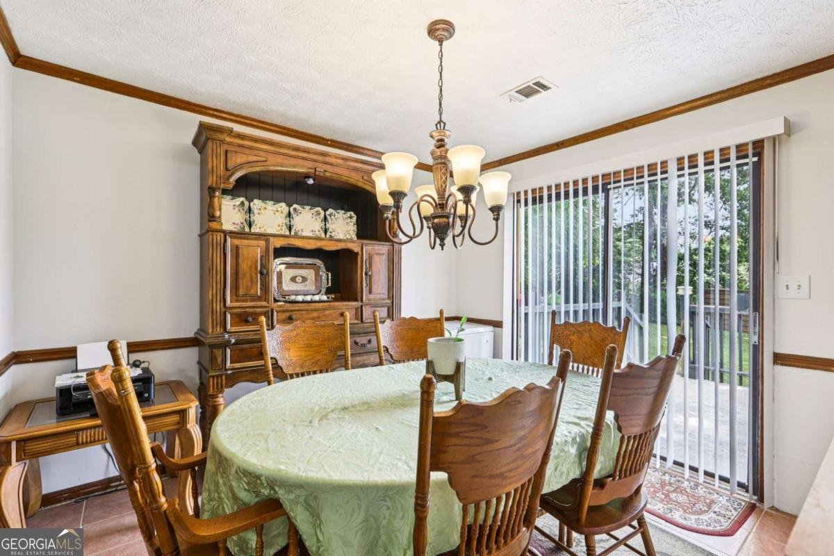 309 Carmen Court Lawrenceville - 9