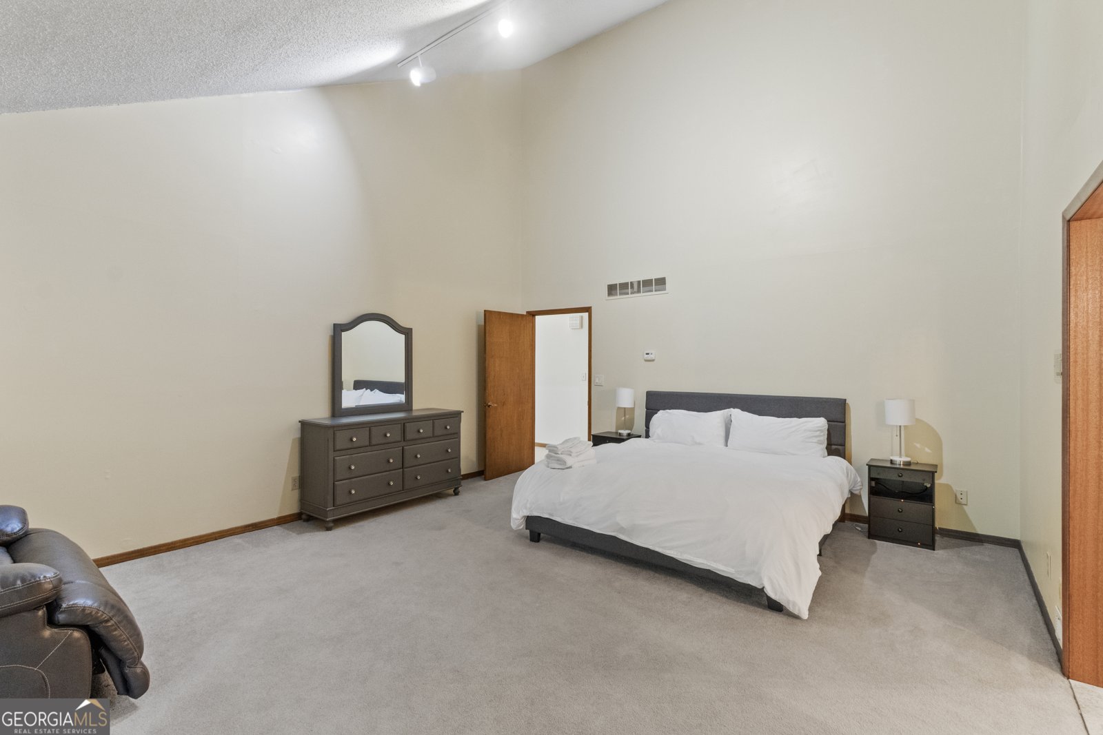3711 Frey Lake Road Kennesaw - 15