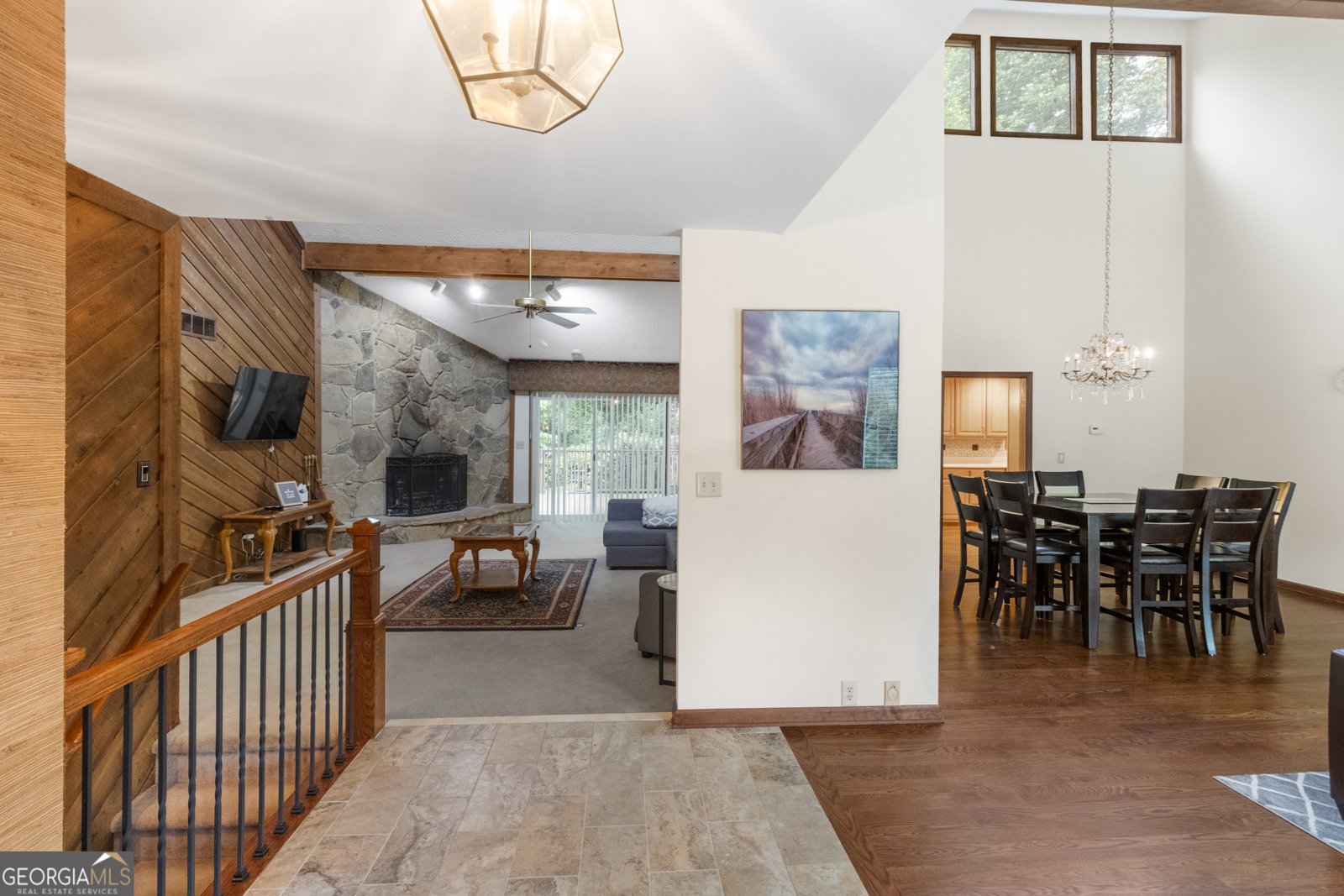 3711 Frey Lake Road Kennesaw - 2
