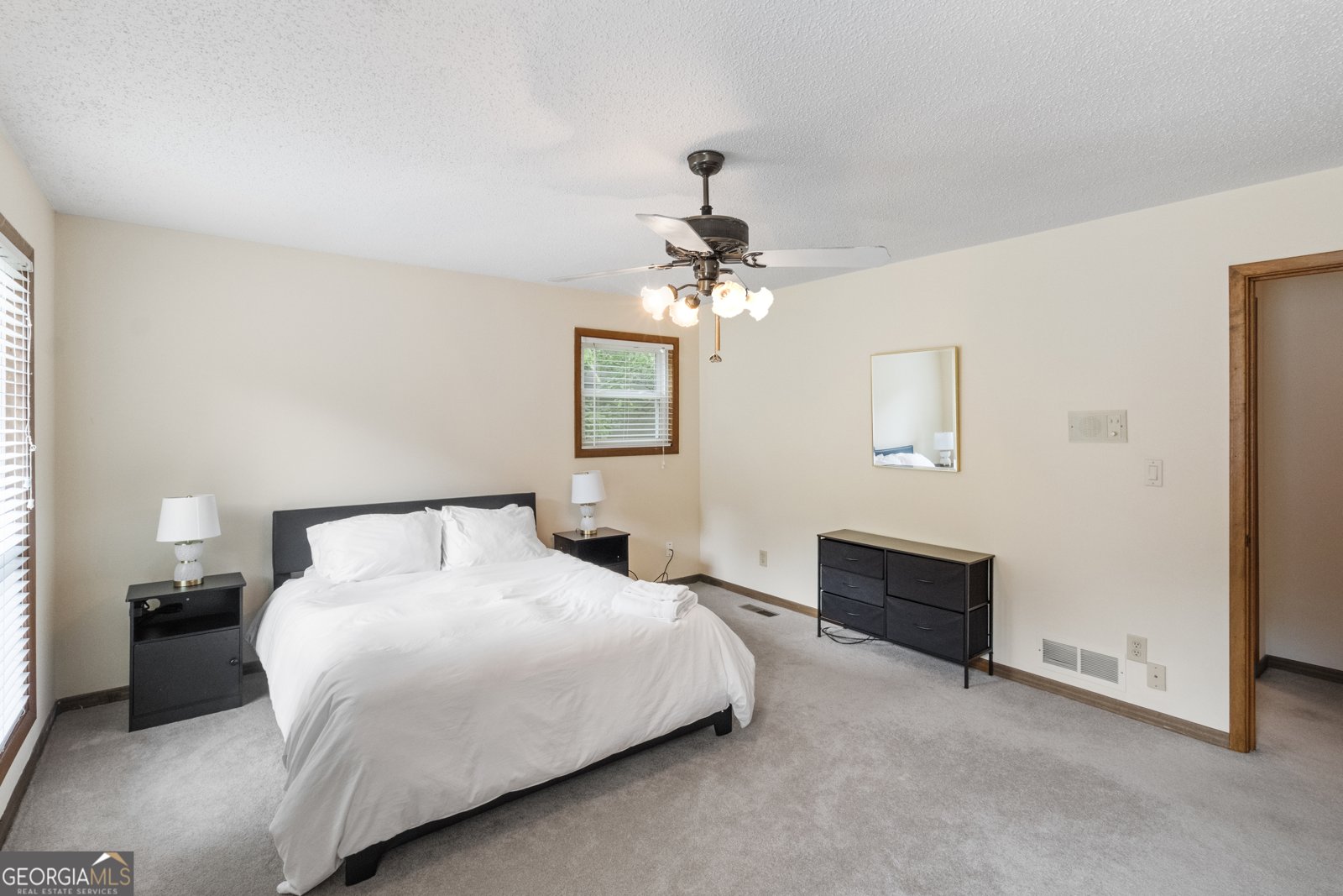 3711 Frey Lake Road Kennesaw - 21