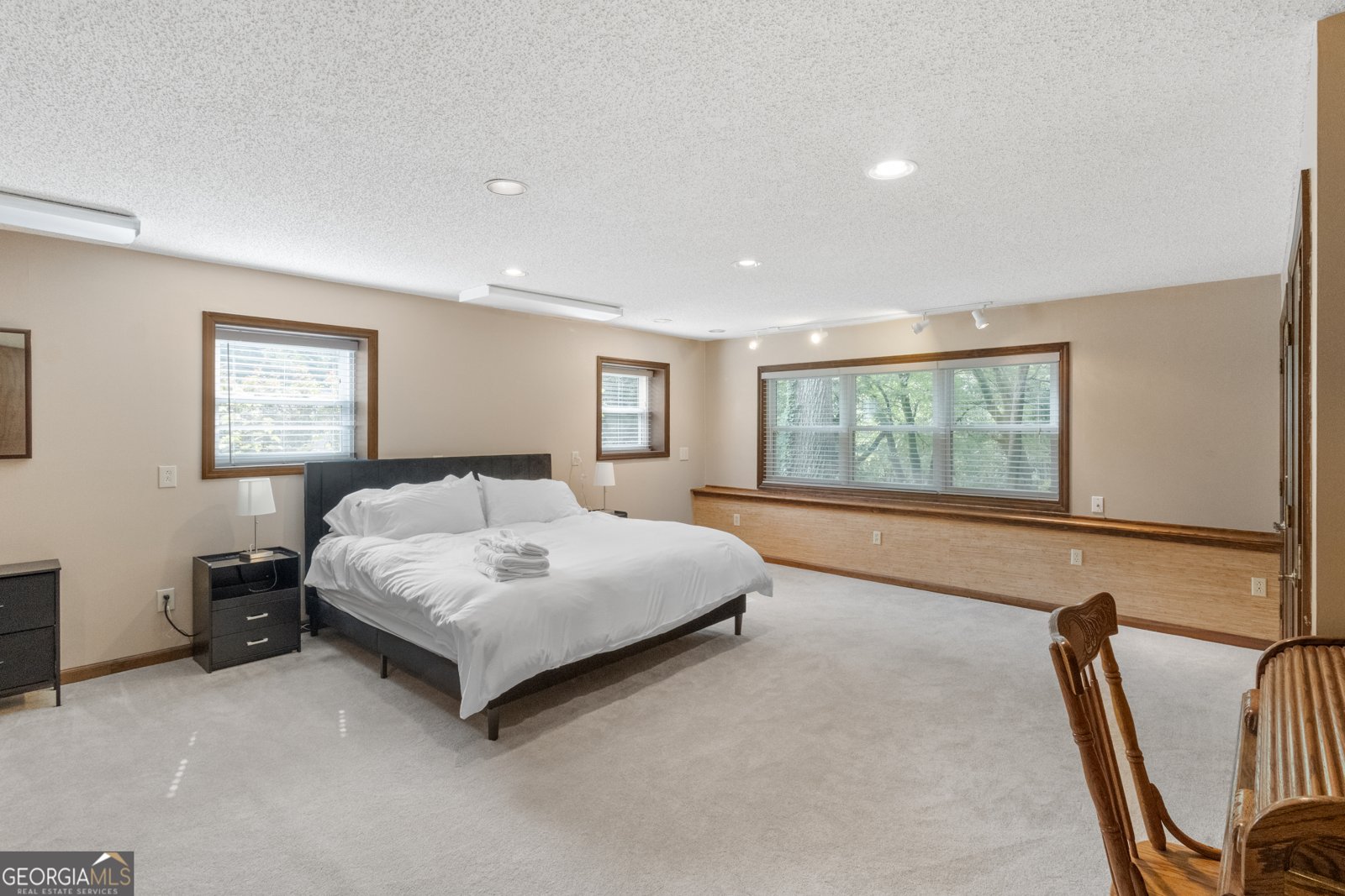 3711 Frey Lake Road Kennesaw - 25