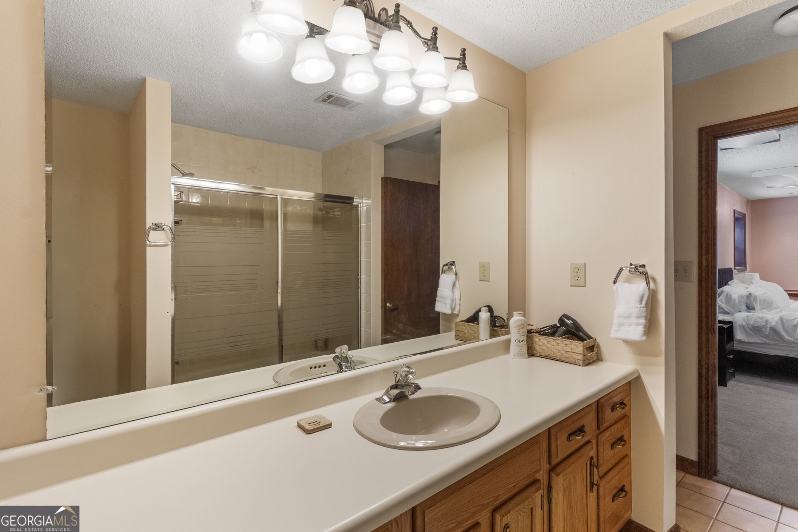 3711 Frey Lake Road Kennesaw - 28