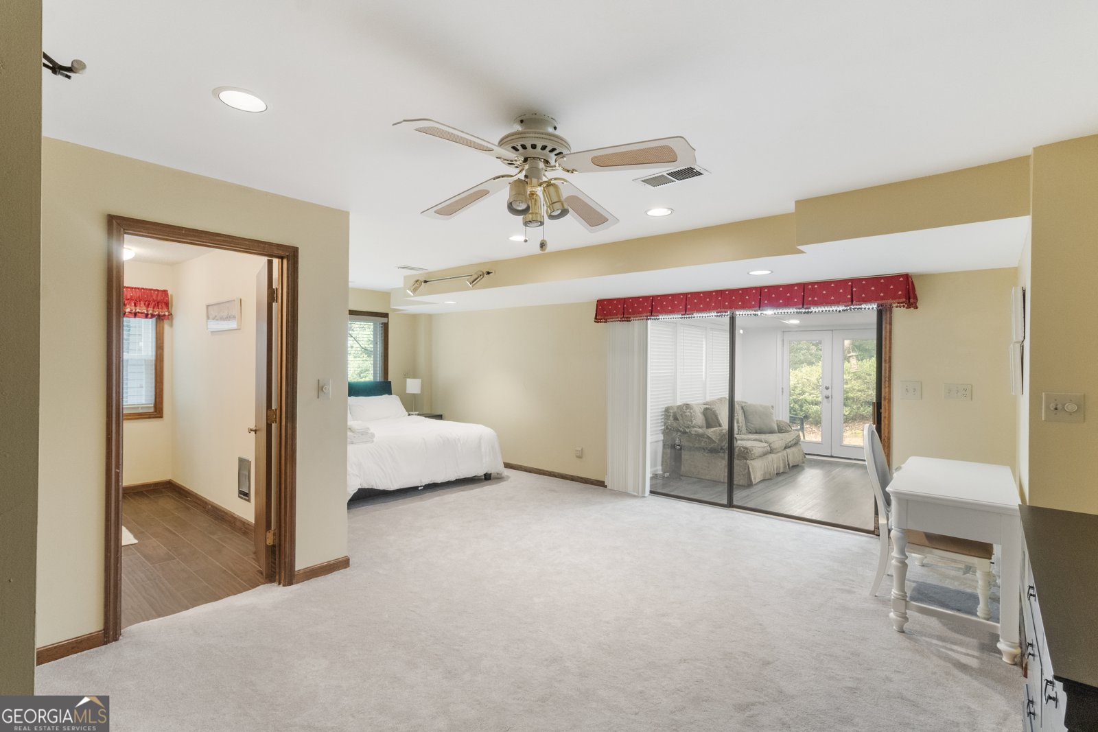 3711 Frey Lake Road Kennesaw - 29