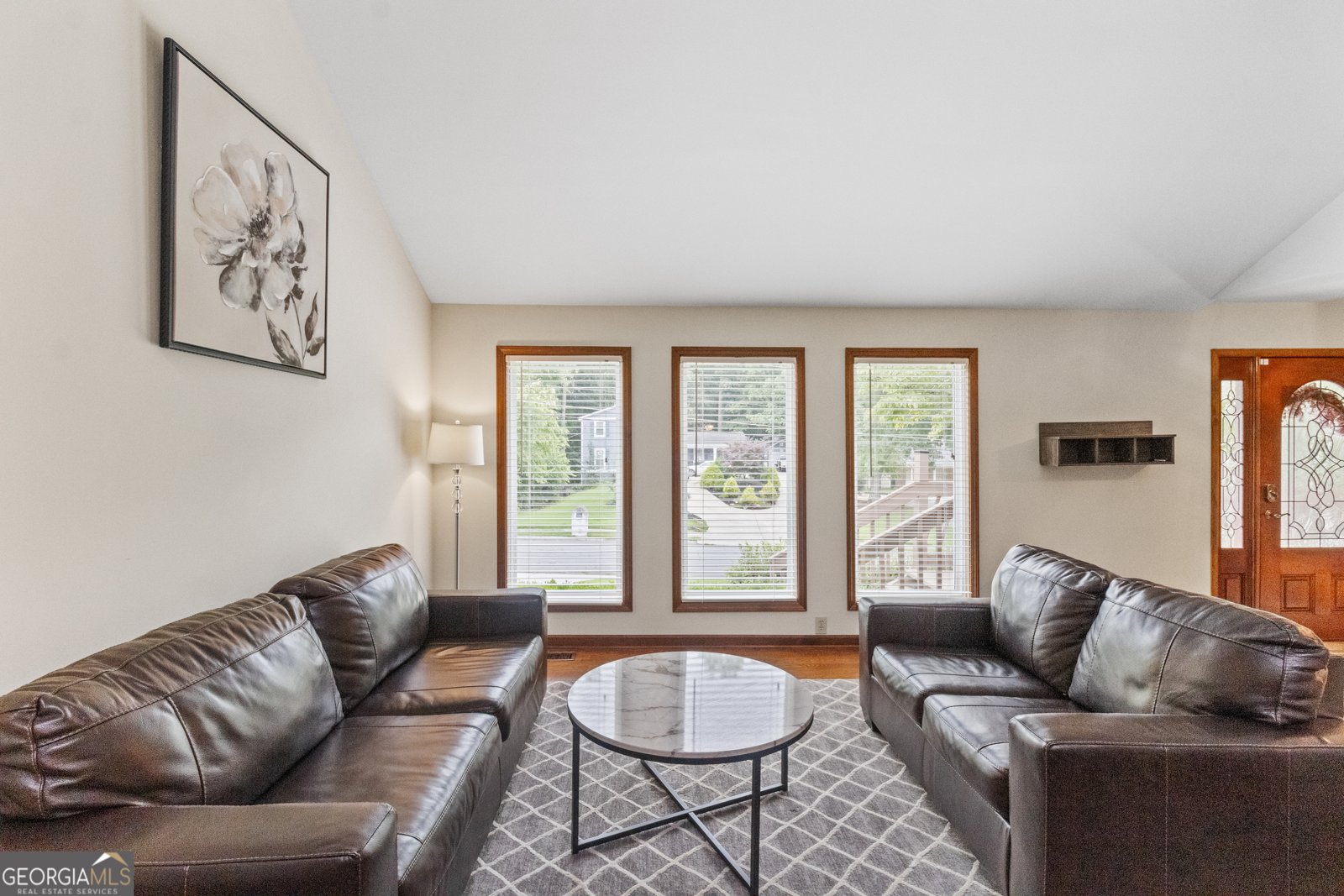 3711 Frey Lake Road Kennesaw - 3